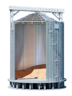 silos1