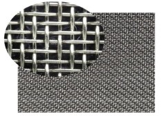 mesh2