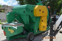 mzk100225