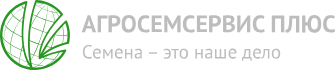 лого в футере