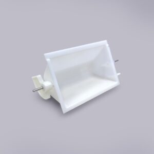 Ковш норийный РАВ Z10