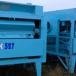 Запчасти для ПЕТКУС К-527, К-547
