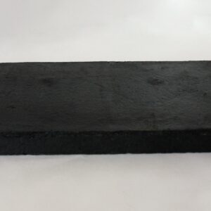Техпластина резиновая (ТМКЩ). Различные размеры