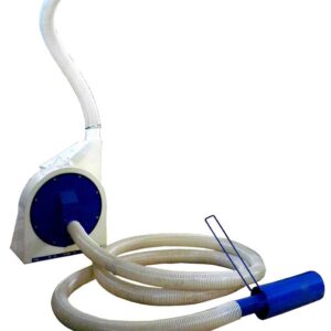 Зернодробилка ДПМ-5,5