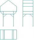 image6.jpg