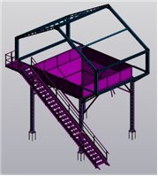 image1.jpg