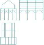 image10.jpg