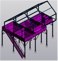image30.jpg