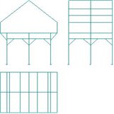image20.jpg