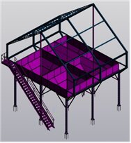 image36.jpg