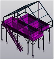 image37.jpg