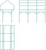image4.jpg