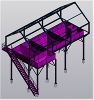 image18.jpg