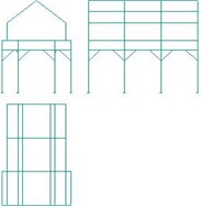 image22.jpg