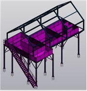 image3.jpg