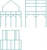 image7.jpg