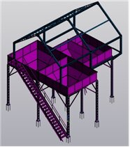 image13.jpg