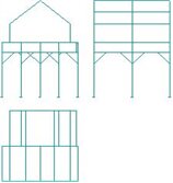 image5.jpg