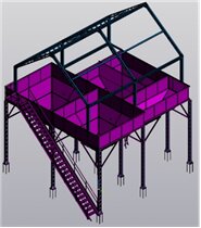 image21.jpg